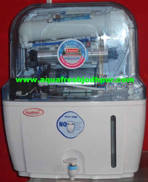 Water Care Six Year Celebration Date 1.9.2013 Launch 7 Stage RO+UV+ALK With 5 Year Warranty