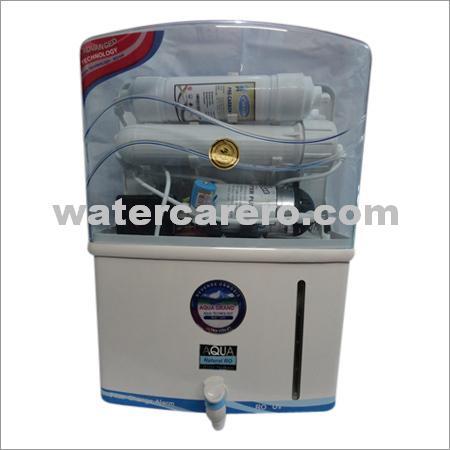 Water Care Antioxidant Alkaline Water Purifier Revers Osmosis System In Jodhpur Rajasthan 
