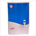 Alkaline Water Filter  R.O. System
