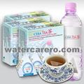 Anti Oxident Alkaline Filter in india