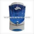 Water Care Alkaline R O In Jodhpur Rajasthan India