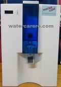 Water Care Alkaline R O