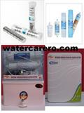 India's No 1 Alkaline Water Purifier In India