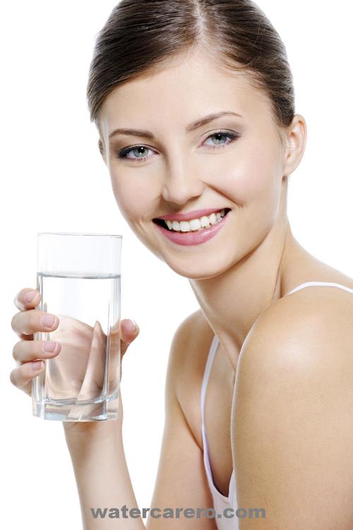 Alkaline Antioxidant Water Health Benefits