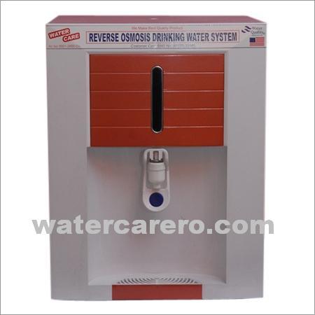 Alkaline Water Biocera In India 