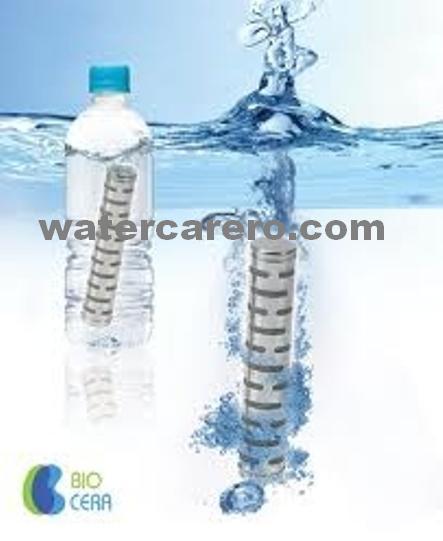 Alkaline Water Purifier India-Alkaline-Water-Purifier-India-Alkaline Water Purifier Jodhpur India