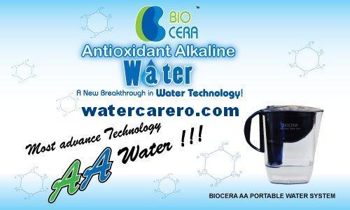 Alkaline water purifier manufacturers,Alkaline water purifier exporters