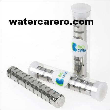 India Alkaline Water Purifier India,Alkaline Water Purifier Jodhpur Rajasthan India