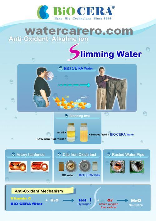 India's No 1 Water Purifier In India