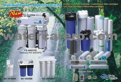 Water Care Alkaline Water Purifier Jodhpur.Water Care Alkaline Water Purifiers Rajasthan