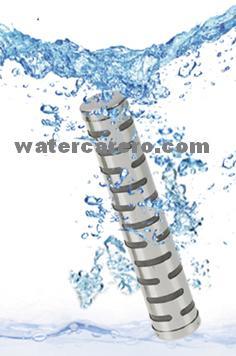 Water Care Alkaline water purifier exporters In Jodhpur Rajasthan India