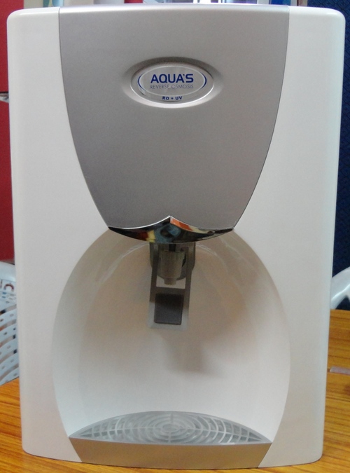 Water Care Antioxidant Alkaline Water Purifier R O