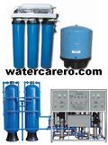 Domestic-Water-Treatment-Plant-Industrial-Water-