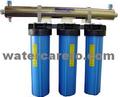 Water Care Water Purifier  For Dharamsala/Hotel/Water Station In Jodhpur Rajasthan