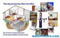 Water Care Home Water Purifier In Jodhpur
