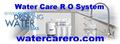 Water Purifier Reverse Osmosis For Side By Side Fridge In Jodhpur Rajasthan