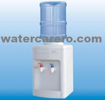 Water Care Water Dispenser 