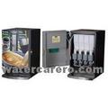 Water CareTea and Coffee Vending Machine Jodhpur