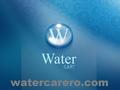 Water Care Water Purifier Revers Osmosis System Dealer In Jaipur Rajasthan India 