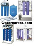 COMMERCIAL-RO-SYSTEM