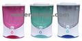 Water Care Revers Osmosis In jodhpur Rajasthan