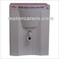Water Care Water Purifier Revers Osmosis System  Jodhpur Rajasthan India