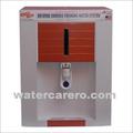 Water Care Water Purifier Revers Osmosis System Jodhpur