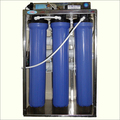 Water Care Water Purifier Reverse Osmosis In Jodhpur