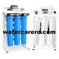 Reverse-Osmosis-System
