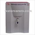 Water Care 5 Stage Water Purifier RO