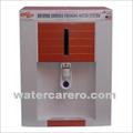 Water Care 7 Stage RO System