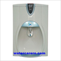 Water Care R O