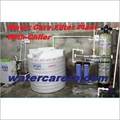 Water Care Water Purifier RO Plant In Nalbari Assam