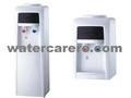 Water Care Water Dispenser 