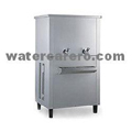 Water Care Water Cooler 150 Ltr