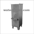Water Care Water Cooler 40 Ltr