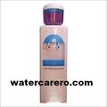 Water Care Water Purifier RO Cooler