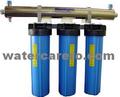 U V Water Purification Jodhpur Rajasthan India
