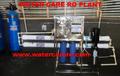 Water Care R O Plant In Kokrajhar, Assam
