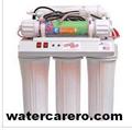 5 Stage U . V Water Purifier 