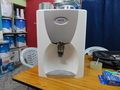 Water Care Water Purifier Jodhpur Rajasthan India