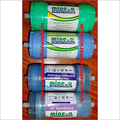 AntiBacterial Alkaline Filter Water Filter in India