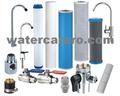 Water Care RO Water Purifier Components Jodhpur
