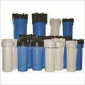 Water Care Water Filter Housing In India