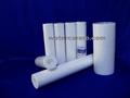 Water Care Water Filter