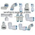 Water Care Water Purifier Reverse Osmosis System Parts