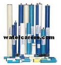 Water Purifier Reverse Osmosis System Membranes