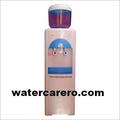 Hot & Cold RO System