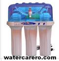 Water Care Water Purifier Jodhpur Rajasthan India