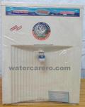 Water Care Water Purifier System
